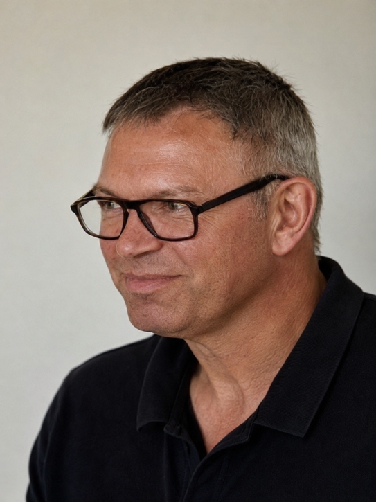 Eric SCHMITT