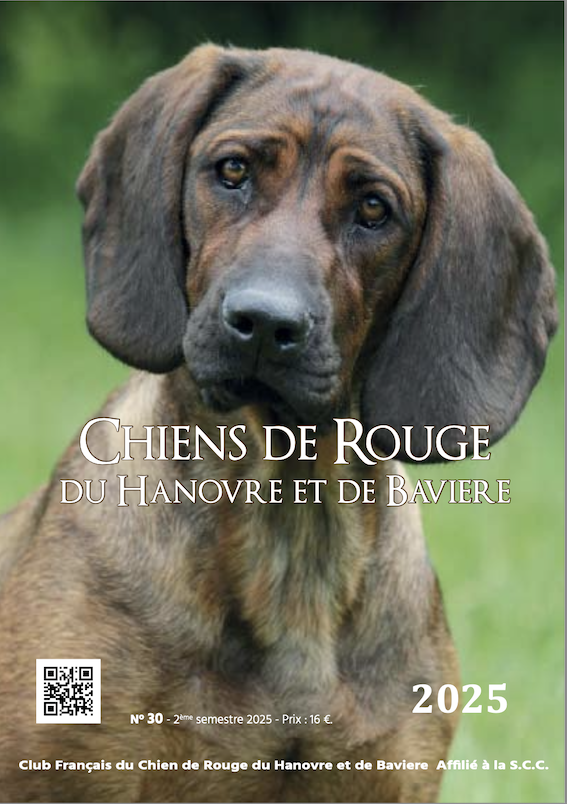 La MAGAZINE
